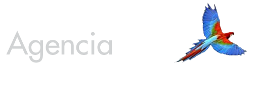 Viajes nacionales e internacionales - Agencia Xinai Viajes - Michoacán