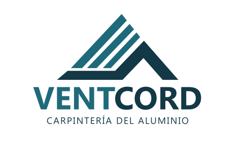 Venta de vidrio y aluminio | Industria Ventcord
