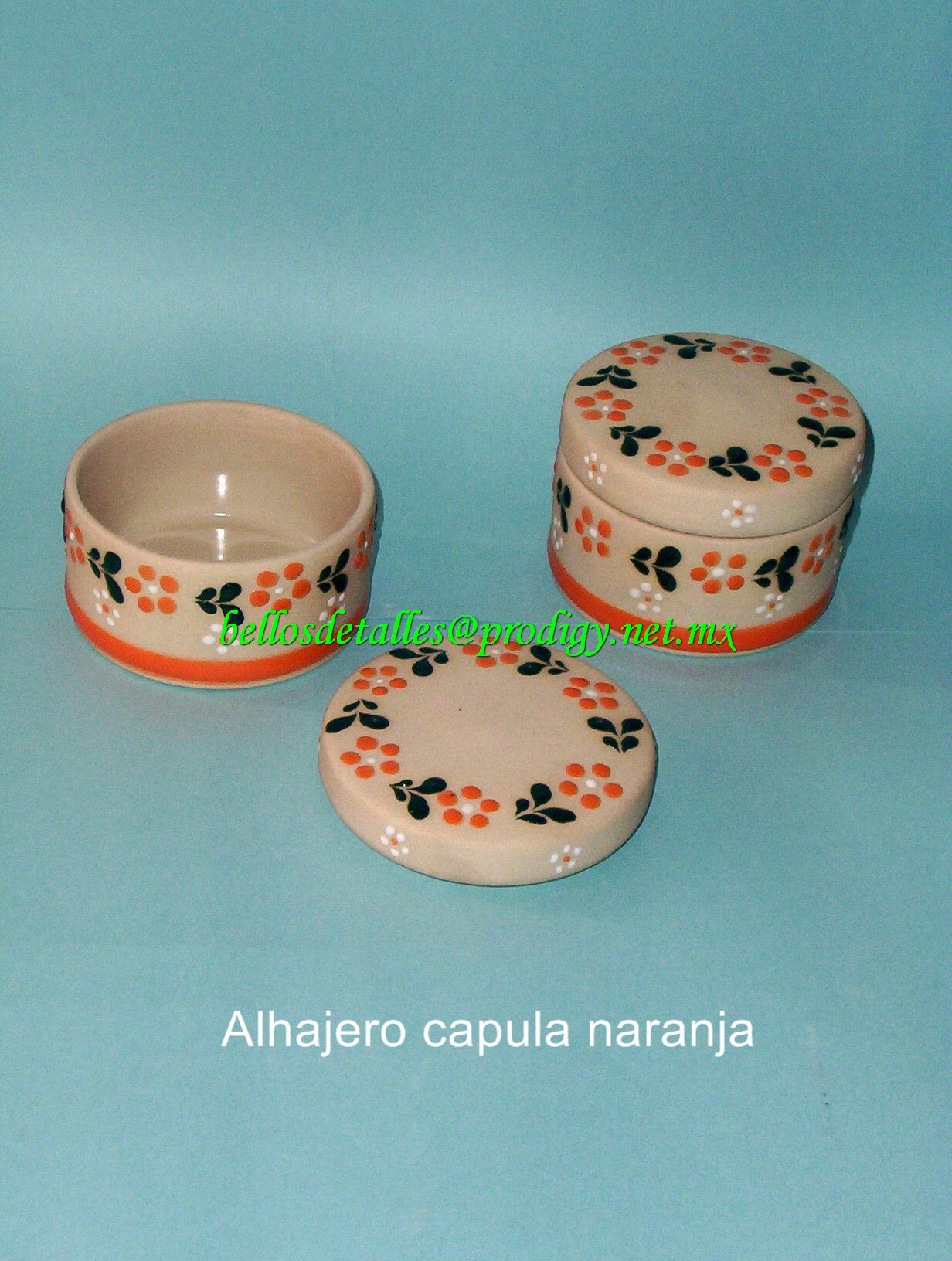 https://0201.nccdn.net/1_2/000/000/08c/8e0/Alhajero-capula-naranja-1232x1632.jpg