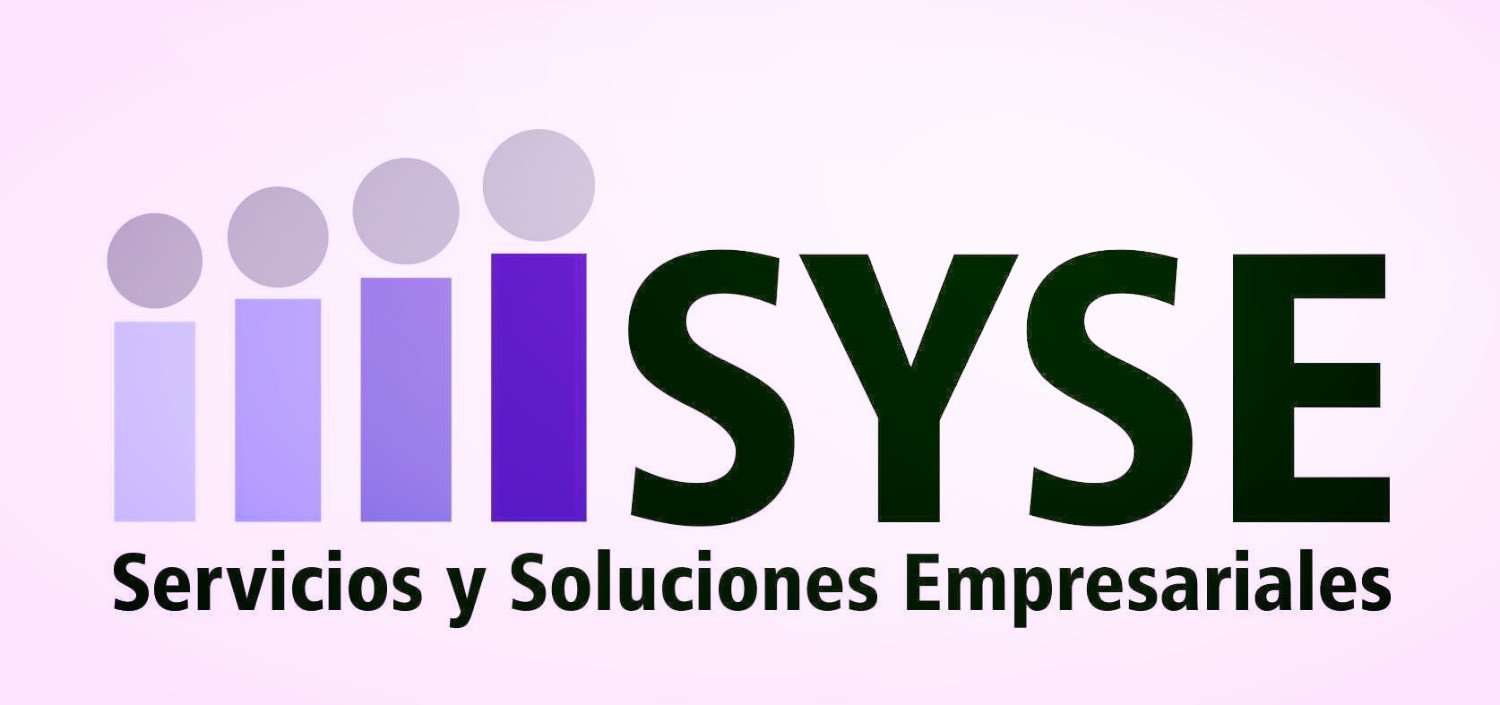 SYSE SERVICIOS Y SOLUCIONES EMPRESARIALES