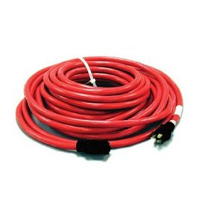 50' Extension Cord 12ga
$5/day $15/week