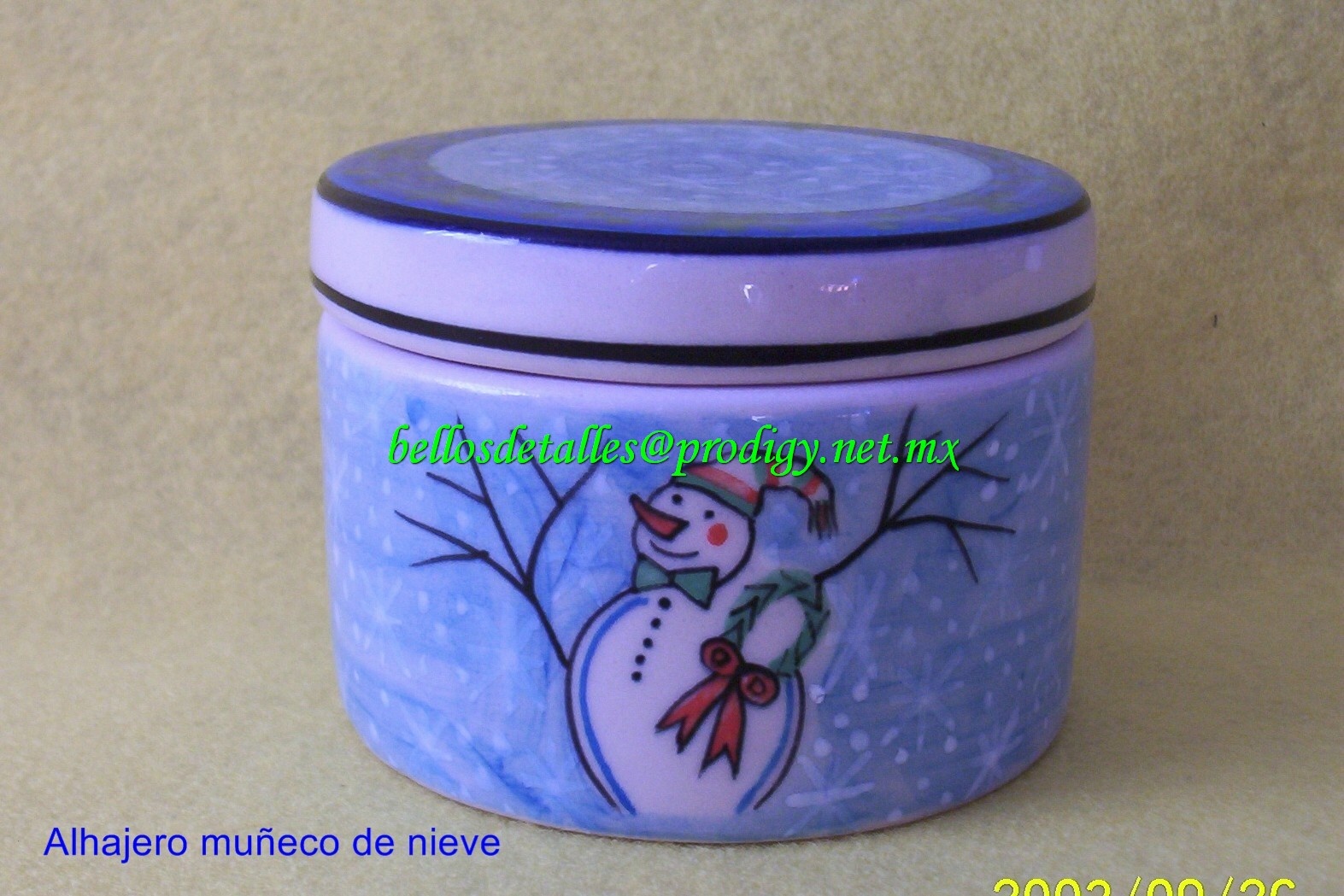 https://0201.nccdn.net/1_2/000/000/08c/94b/Alhajero-mu--eco-de-nieve-1573x1049.jpg