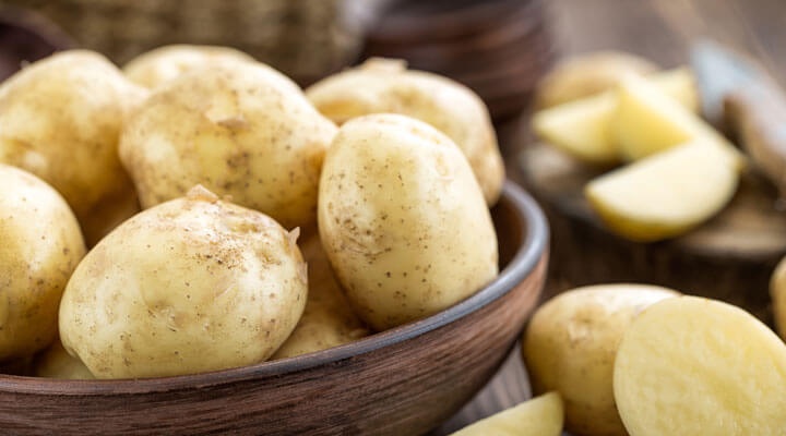 Grupo Zaqui S.P.R. de R.L. - PAPA