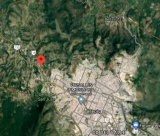 Ejido Lo de Lamedo
$780,000
7.65x30m