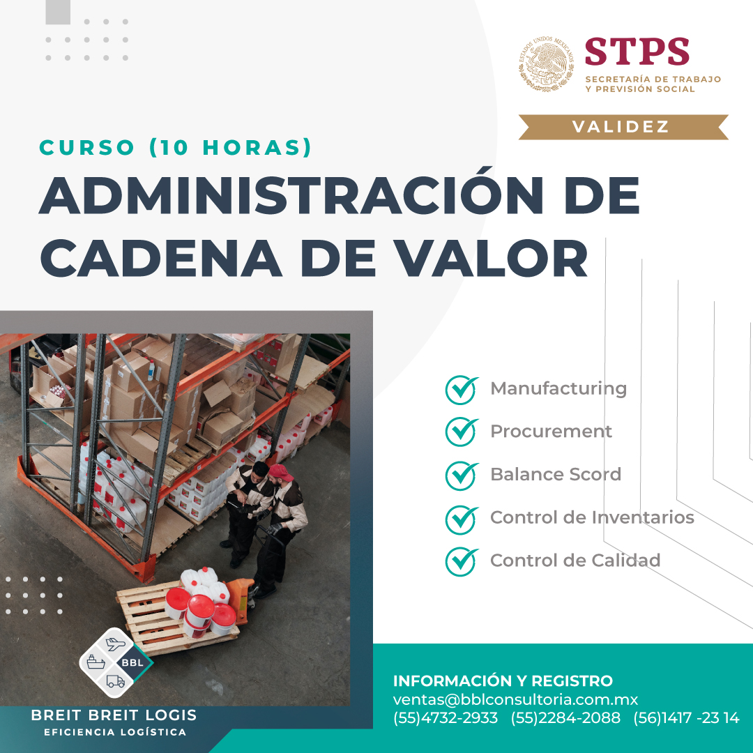 https://0201.nccdn.net/1_2/000/000/08c/9f3/administracion-cadena-de-valor-bbl-consultoria.jpg