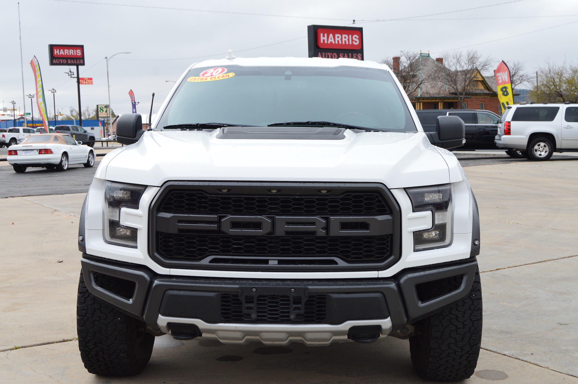 Used Car Inventory Big Spring Used Vehicles Harris Auto Sales