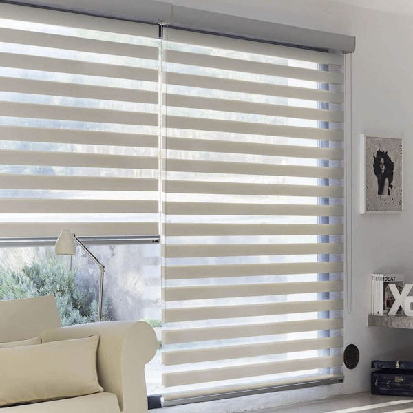 https://0201.nccdn.net/1_2/000/000/08c/a24/persianas-tipo-blind-decoraciones-tu-persiana-chi%CC%81a.jpg