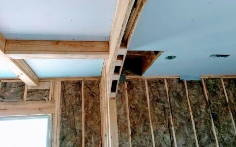  Aislamientos termicos