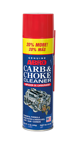 https://0201.nccdn.net/1_2/000/000/08c/a84/cc-220-carb---choke_cleaner-246x503.png