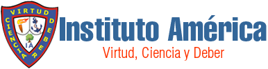 INSTITUTO AMERICA