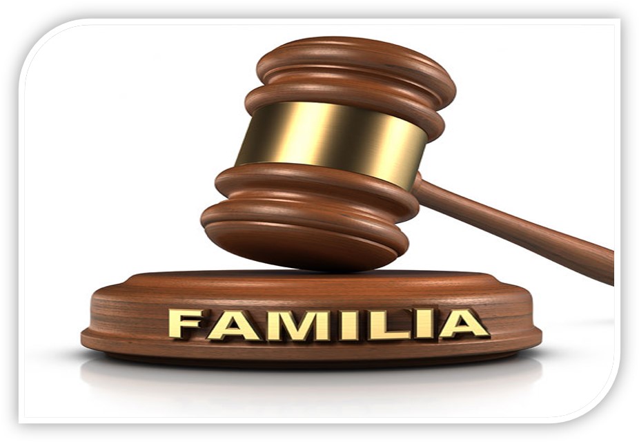 https://0201.nccdn.net/1_2/000/000/08c/a94/Familia.jpg