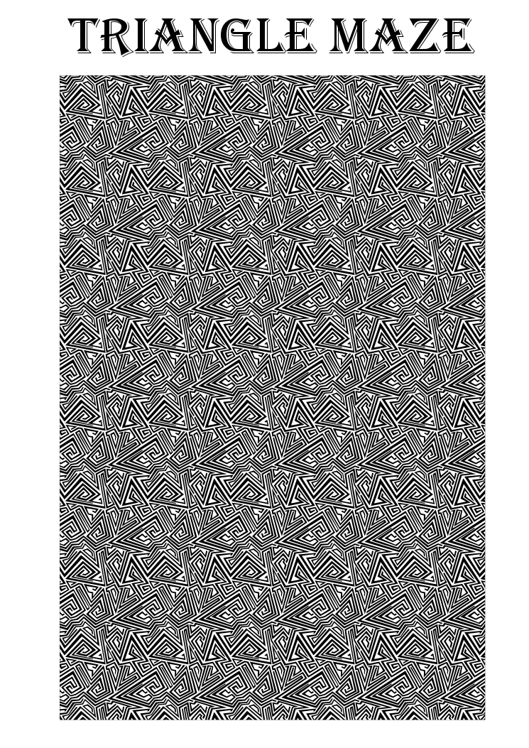 https://0201.nccdn.net/1_2/000/000/08c/a97/Triangle-Maze-745x1053.png