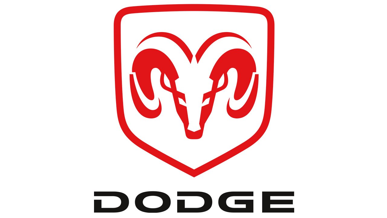 CORAUTOGD DODGE
