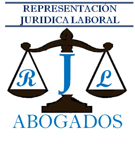 Abogados - Representación Jurídica Laboral - Ciudad de México