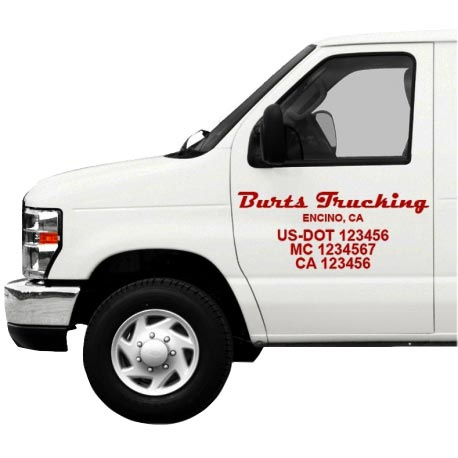https://0201.nccdn.net/1_2/000/000/08c/afd/truck-decal-458x458.jpg