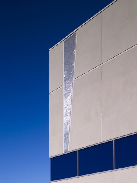Neiman Marcus Topanga. ELS