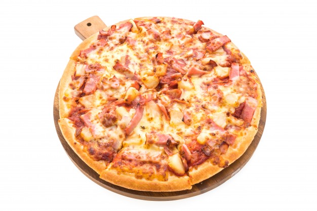 https://0201.nccdn.net/1_2/000/000/08c/c5d/pizza-hawaiana.jpg