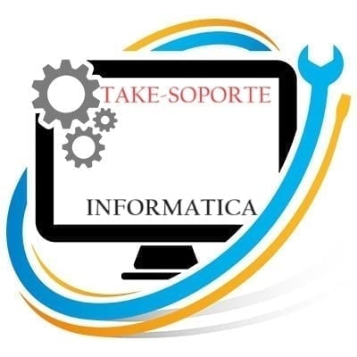 Site Title
