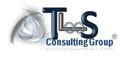 Consultoría en sistemas - Nuevo Tools Consultoría