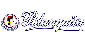 Grúas y Maniobras Precisas - Blanquita