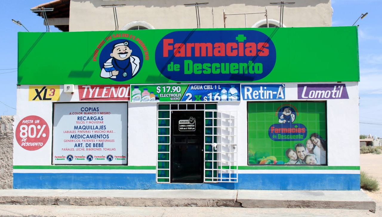 Sucursal Lázaro Cárdenas
calle Lázaro Cárdenas y av. 48
6386880235