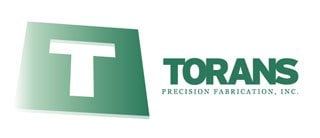 Torans Precision Fabricating 