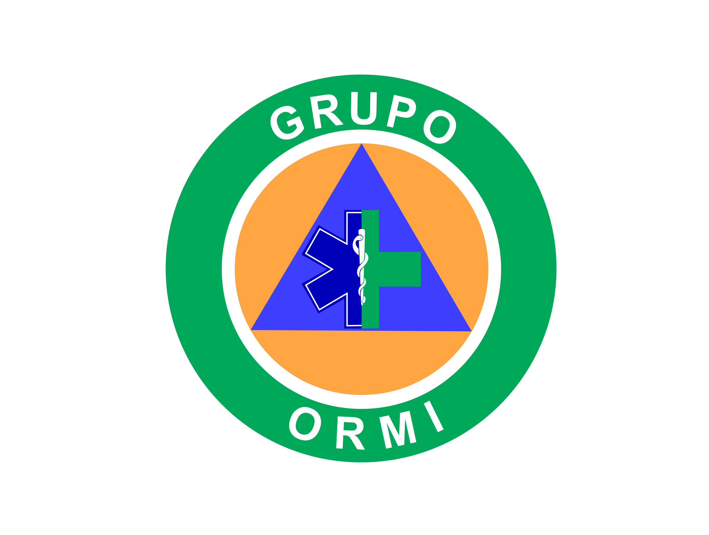 grupo-ormi.com.mx