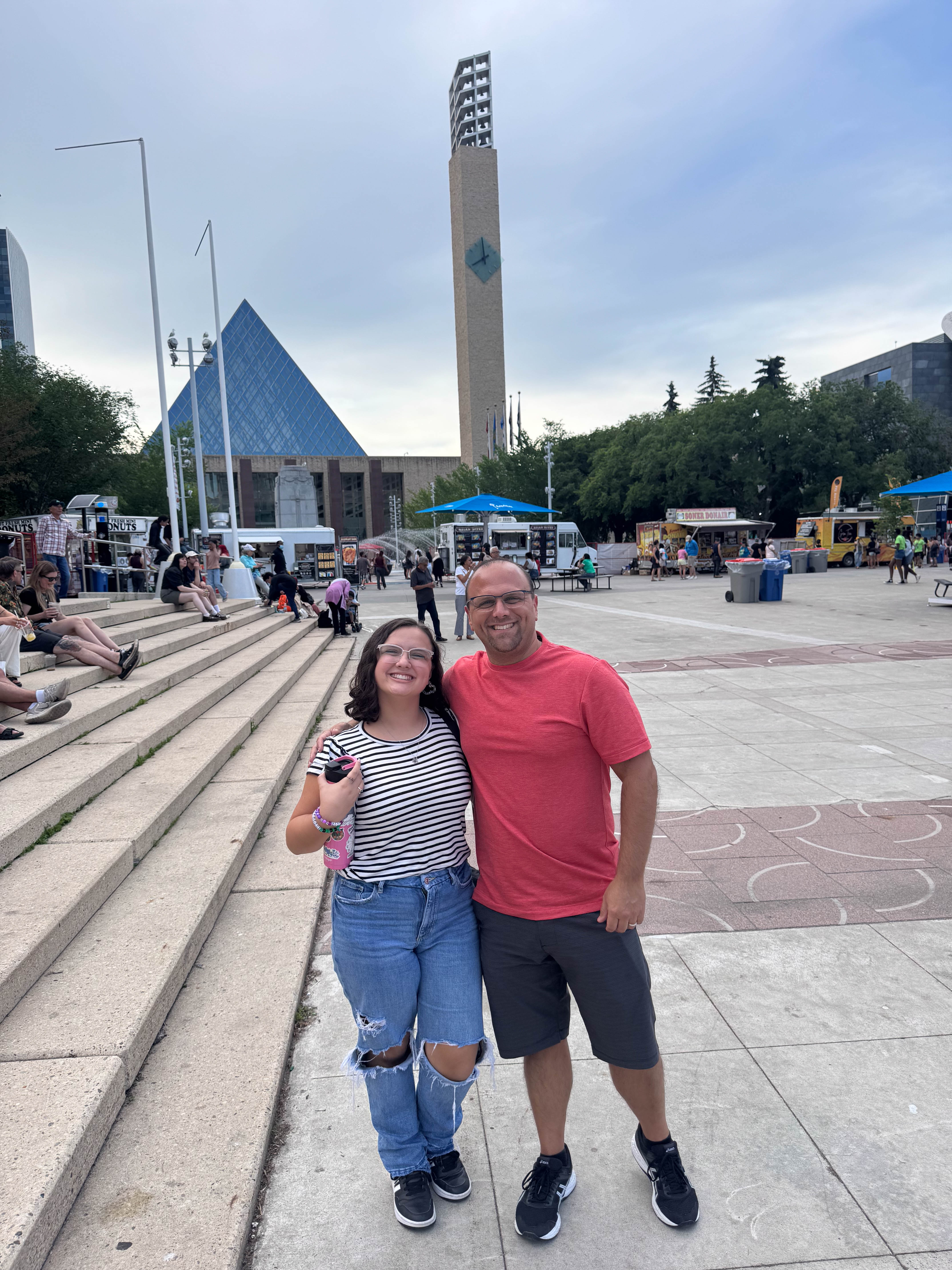 https://0201.nccdn.net/1_2/000/000/08c/d17/edmonton-order-7.jpg