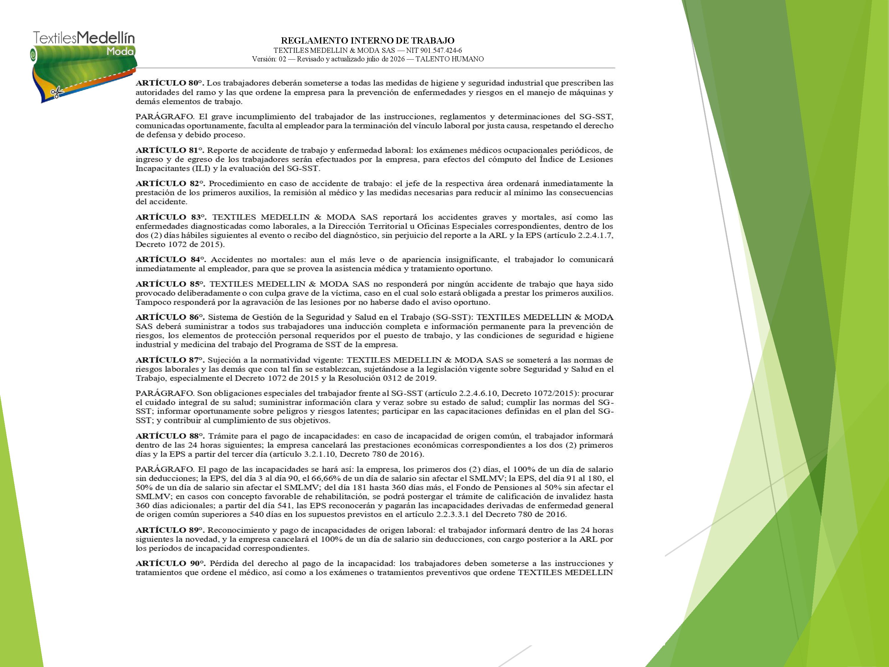 https://0201.nccdn.net/1_2/000/000/08c/d17/reglamento-interno-de-trabajo_16.jpg