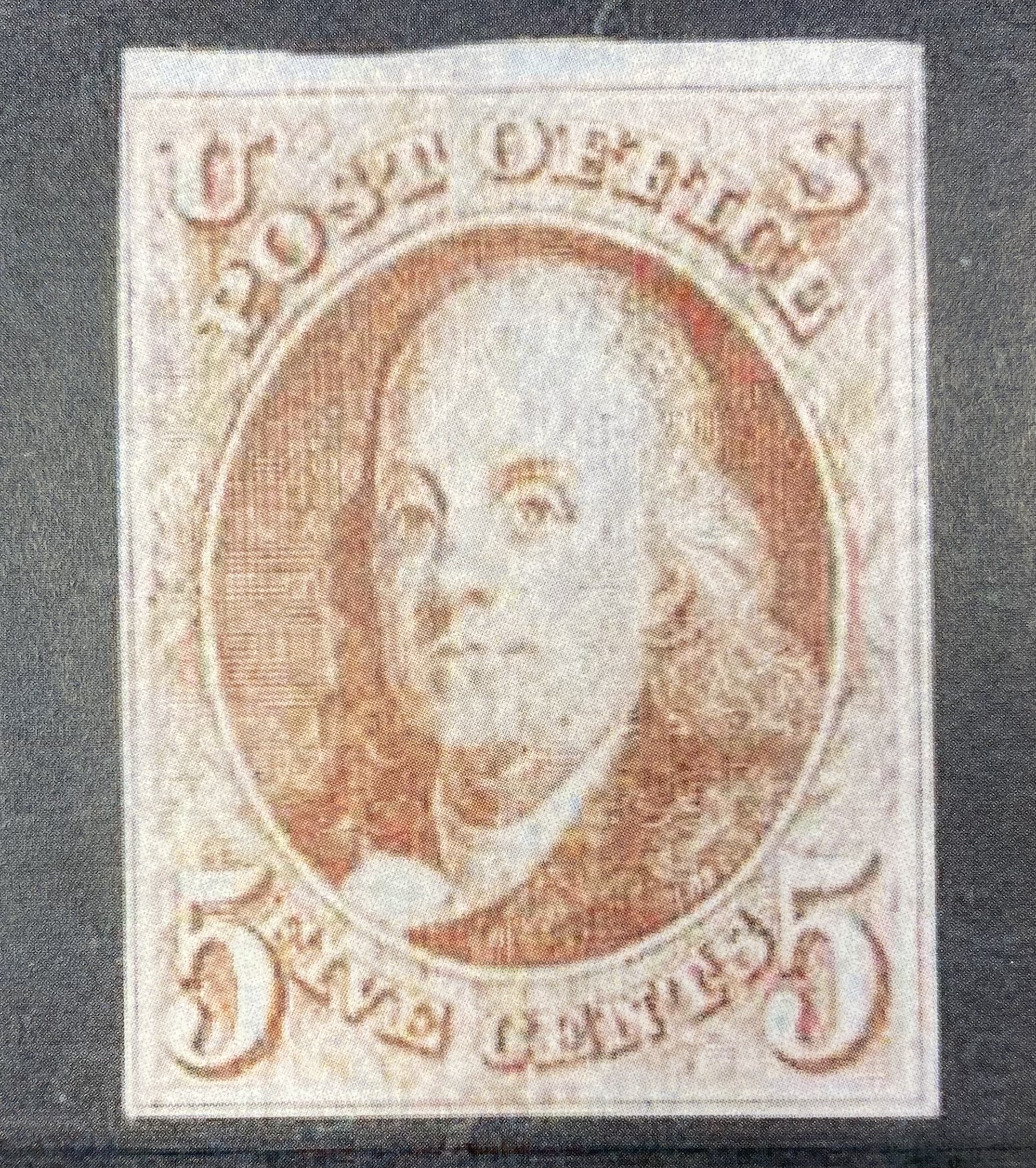 https://0201.nccdn.net/1_2/000/000/08c/d25/img_6337.jpg