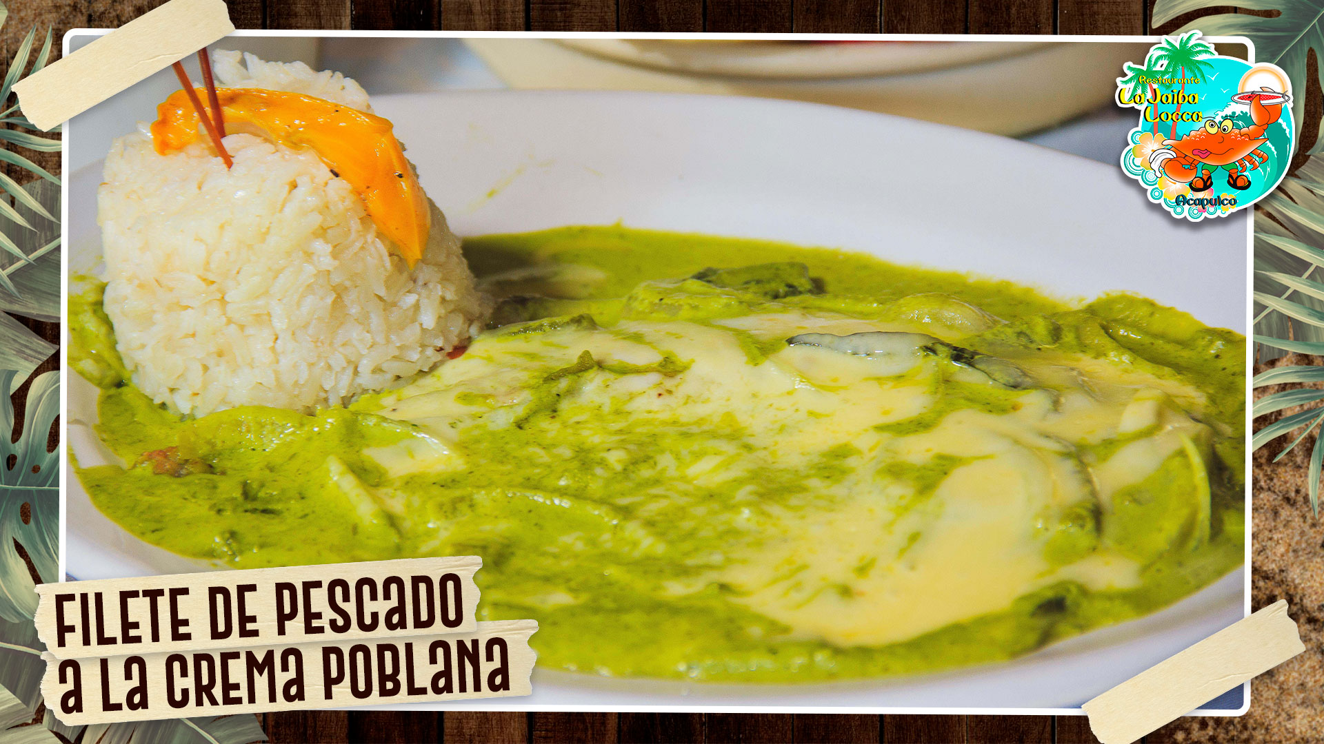 https://0201.nccdn.net/1_2/000/000/08c/d4b/34.-filete-de-pescado-a-la-crema-poblana.jpg