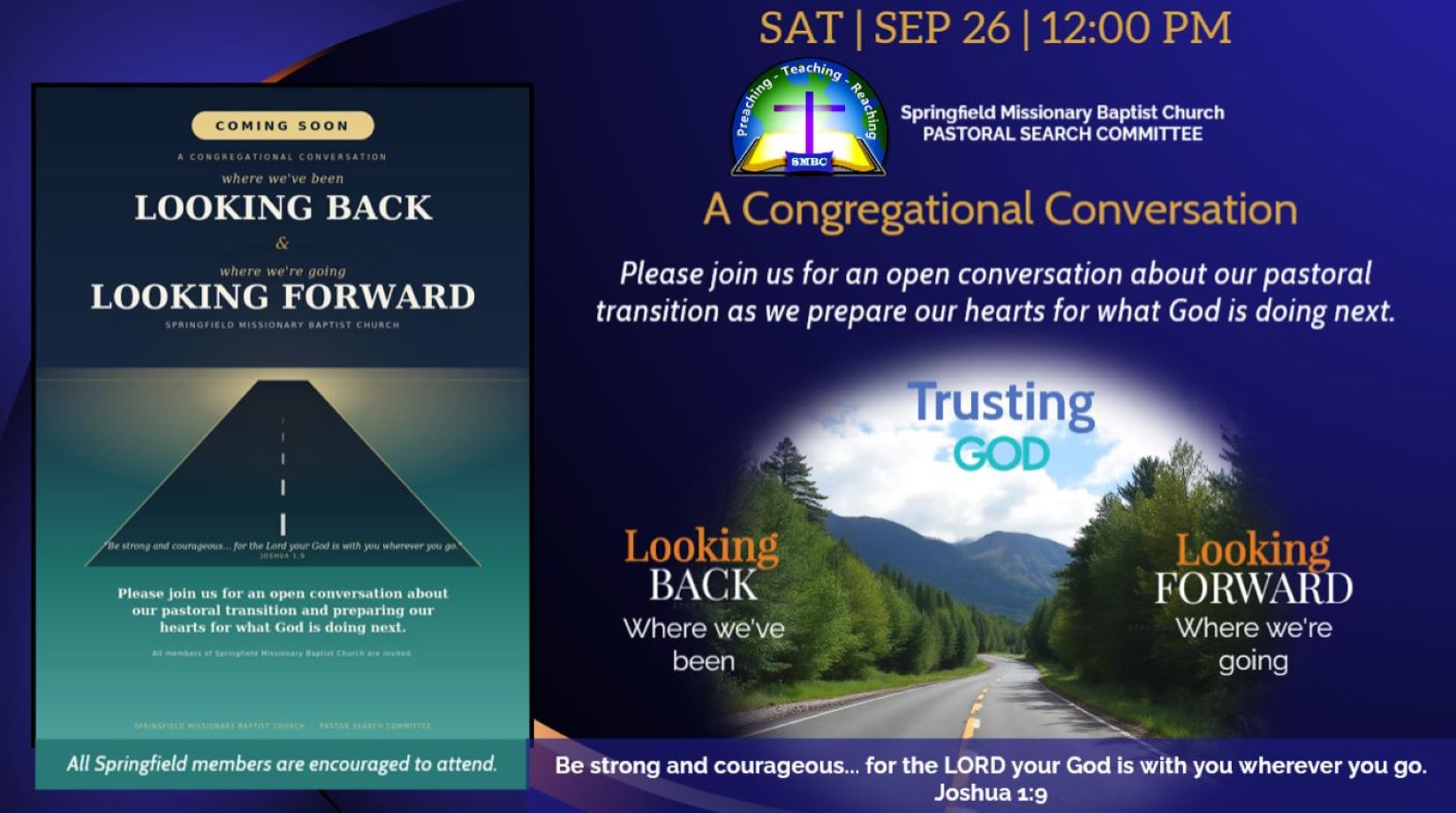 https://0201.nccdn.net/1_2/000/000/08c/d56/look-back-look-forward.jpg