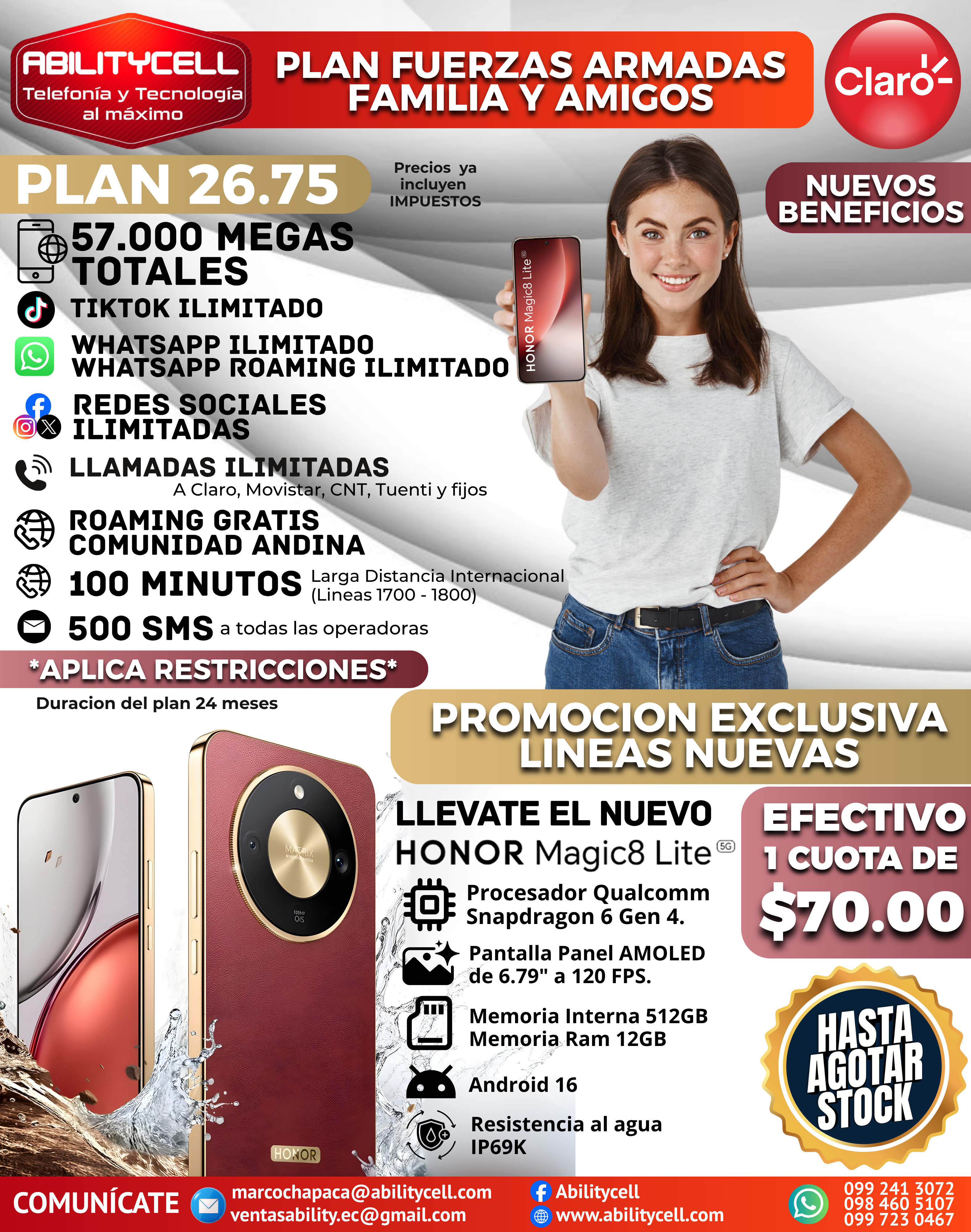 https://0201.nccdn.net/1_2/000/000/08c/d78/temporada-26.75.png