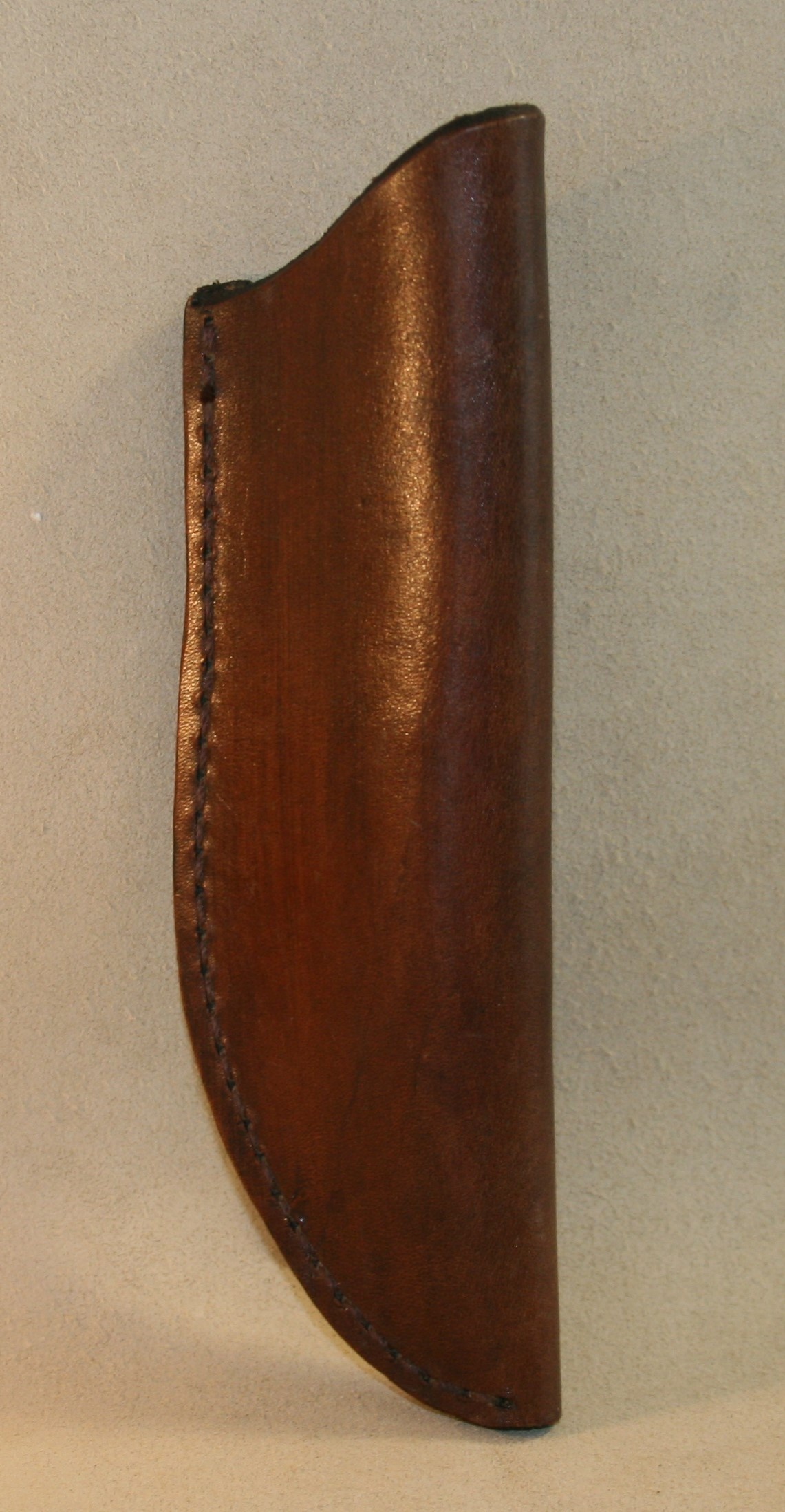 KN2 Brown Antique Stain