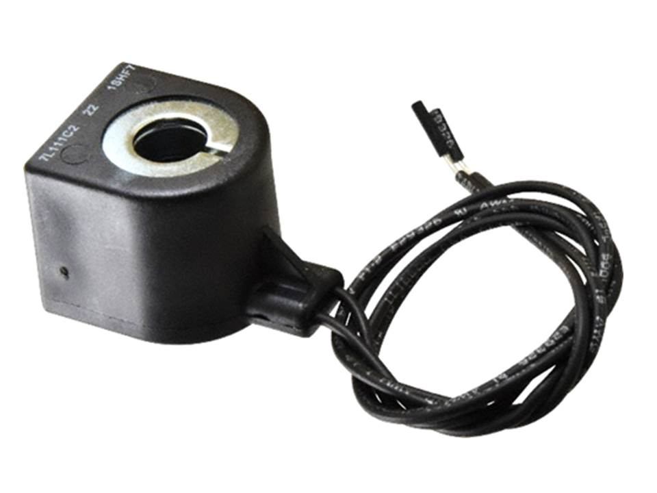 Serie L1