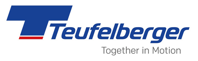 Teufelberger