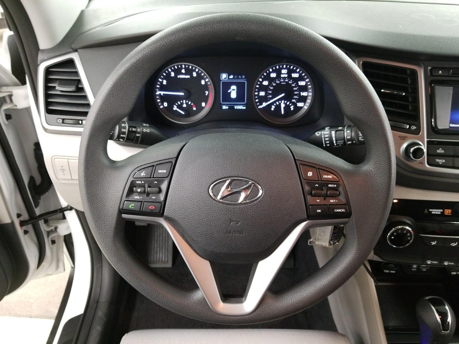STEERINGWHEEL