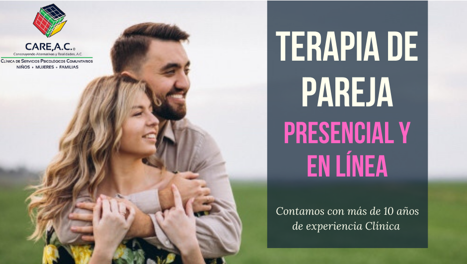 https://0201.nccdn.net/1_2/000/000/08c/f8a/terapia-de-pareja.png