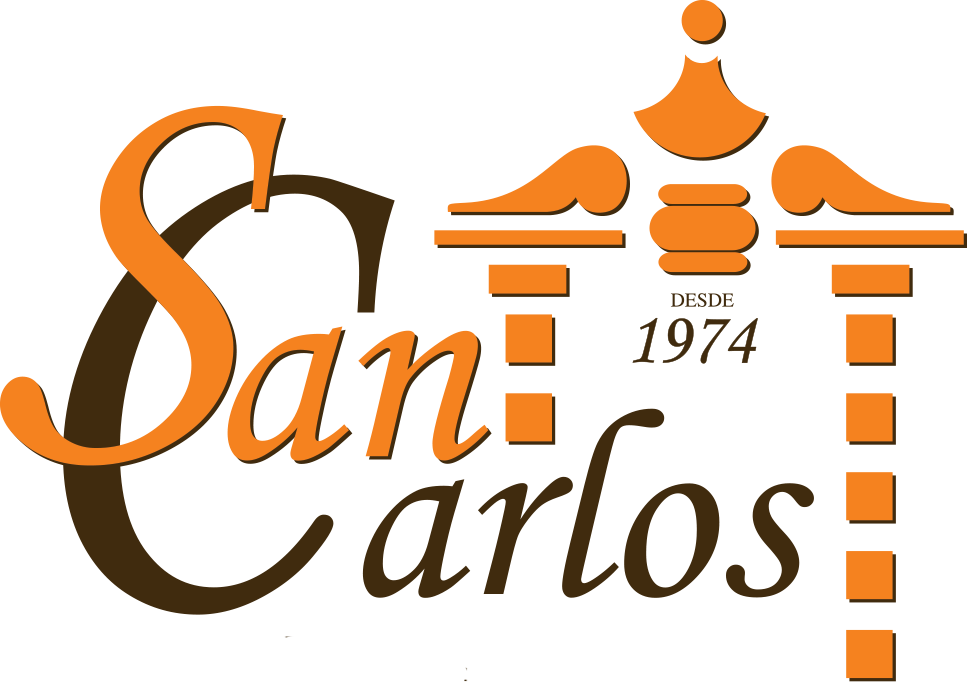 San Carlos