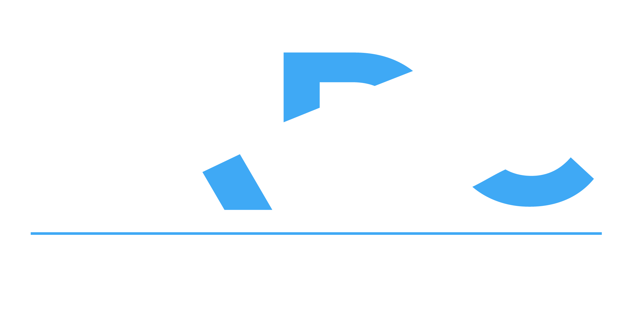 ADCOMPETENCIAS