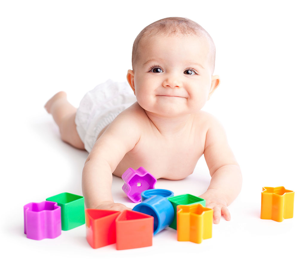 Miranda Kids - Ropa de bebé
