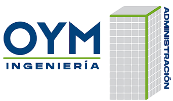 OYM INGENIERÍA Y ADMINISTRACIÓN