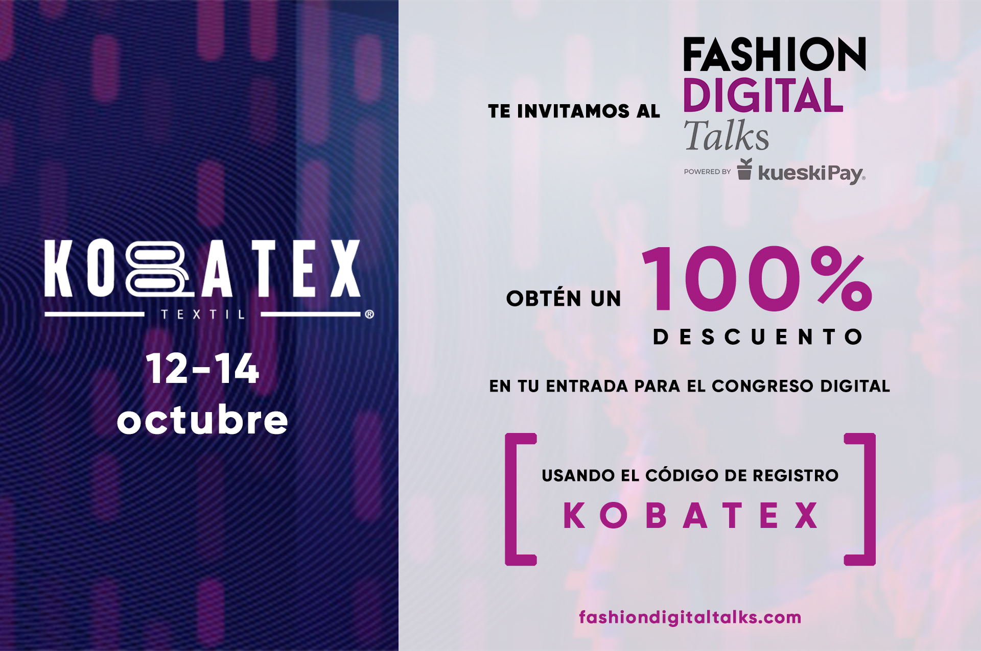 https://0201.nccdn.net/1_2/000/000/08d/250/carrete-inicio2.jpg