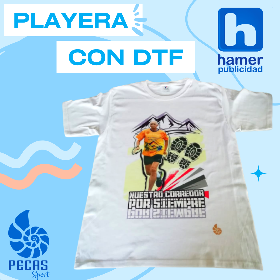 https://0201.nccdn.net/1_2/000/000/08d/251/playera-dtf-corredor1.png