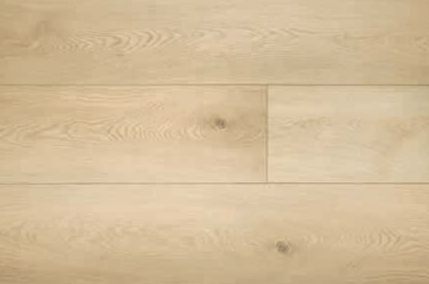 SMOOTH OAK 
ZBOD22XL-20
