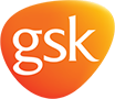 https://0201.nccdn.net/1_2/000/000/08d/273/logo-gsk-104x90.png