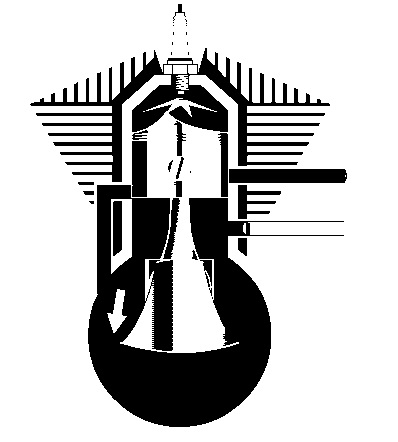 Two drops icon Two drops icon
