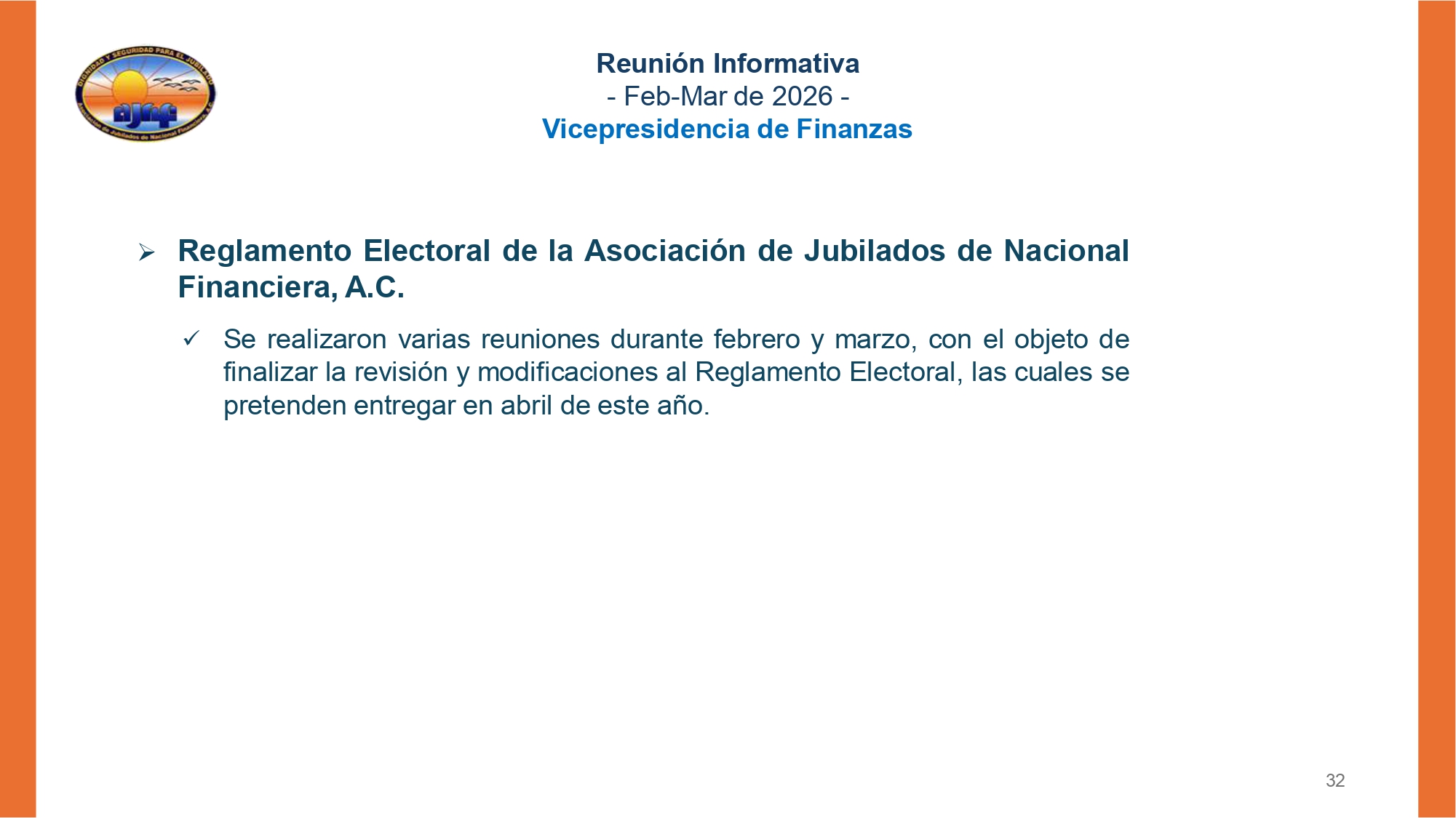 https://0201.nccdn.net/1_2/000/000/08d/2f0/20260430-informe-md-feb-mar-2026-final-final_page-0032.jpg