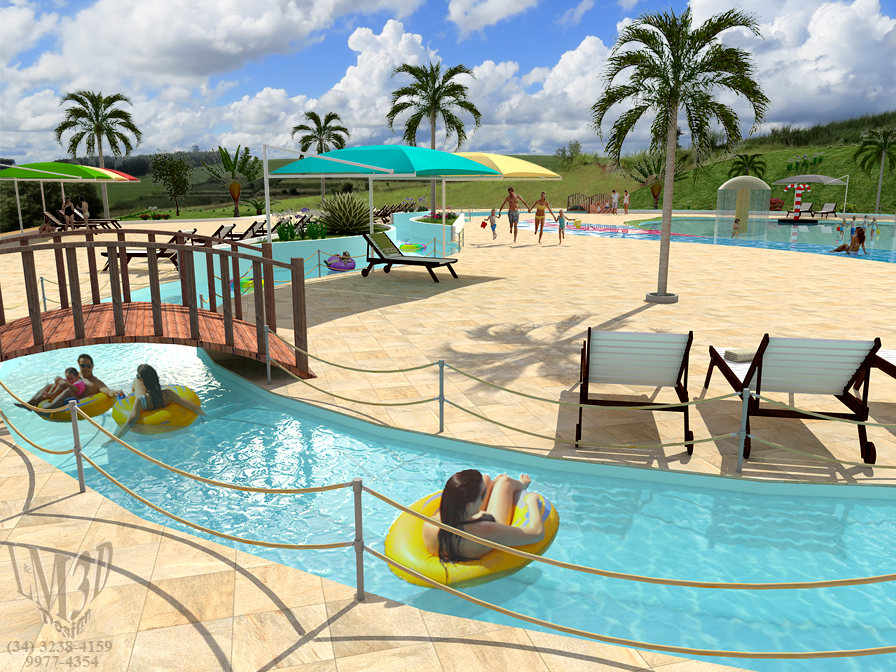 https://0201.nccdn.net/1_2/000/000/08d/2fc/Pacu-Piscina-Infantil---Rio-lento---Estudo.bmp