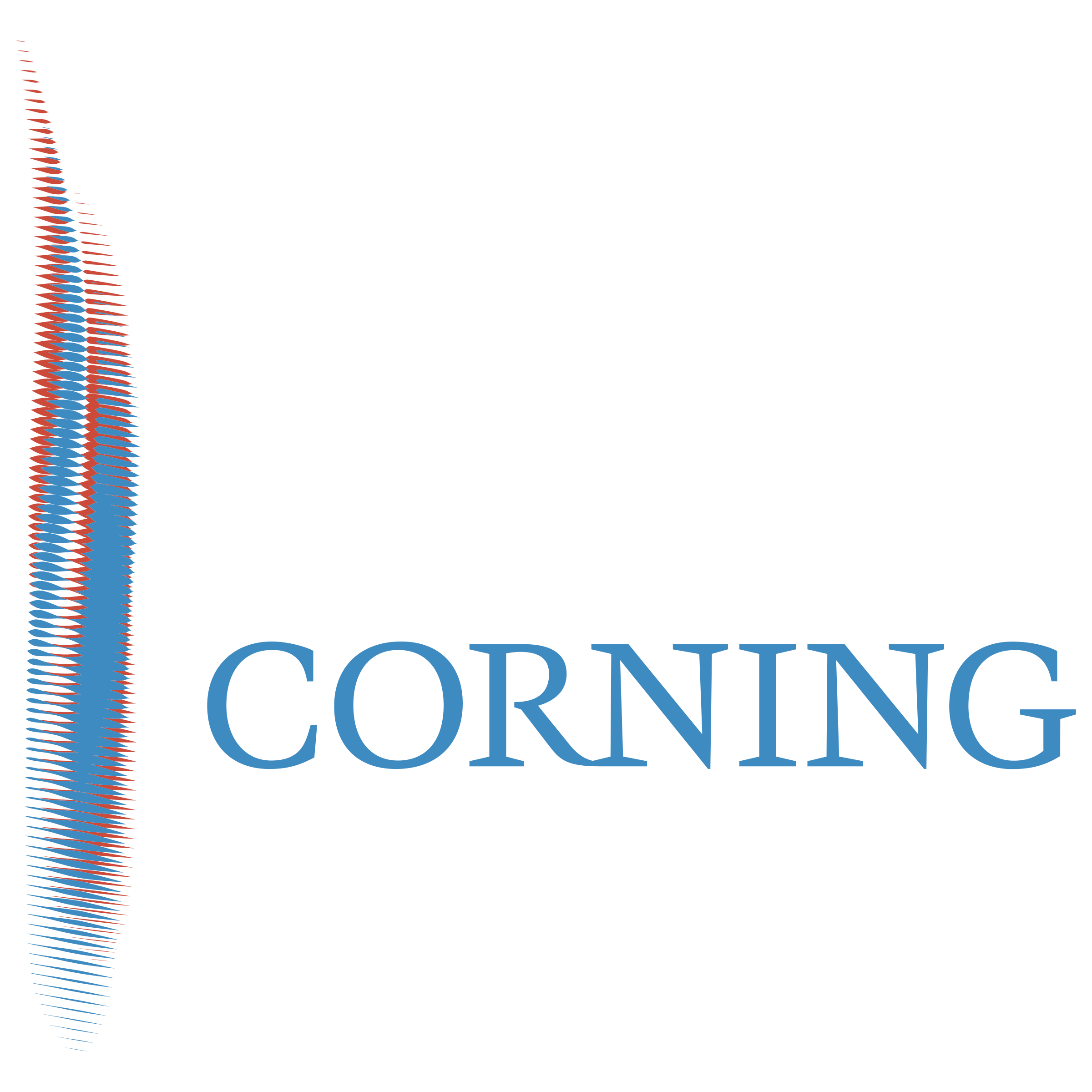 Corning Certified
